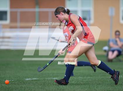 Thumbnail 1 in Moorestown Friends @ Burlington Township photogallery.