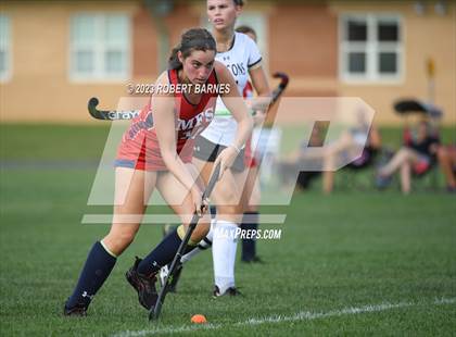 Thumbnail 2 in Moorestown Friends @ Burlington Township photogallery.