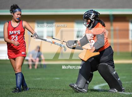 Thumbnail 1 in Moorestown Friends @ Burlington Township photogallery.