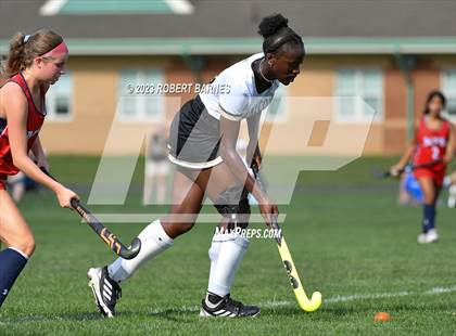 Thumbnail 2 in Moorestown Friends @ Burlington Township photogallery.