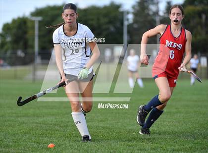 Thumbnail 3 in Moorestown Friends @ Burlington Township photogallery.