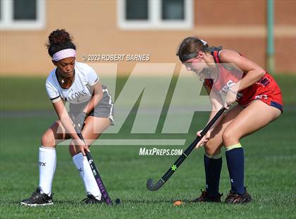 Thumbnail 1 in Moorestown Friends @ Burlington Township photogallery.