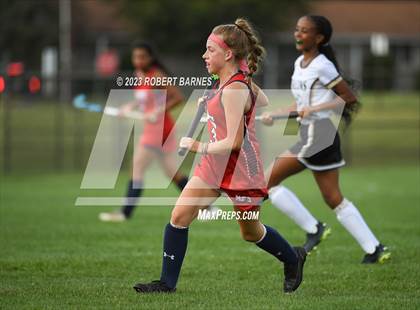 Thumbnail 1 in Moorestown Friends @ Burlington Township photogallery.