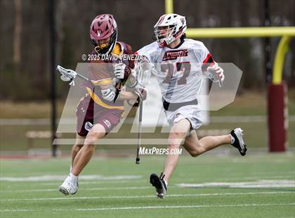 Thumbnail 3 in West Essex @ Summit photogallery.