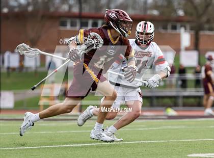 Thumbnail 2 in West Essex @ Summit photogallery.