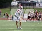 Photo from the gallery "West Essex @ Summit"