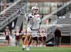 Photo from the gallery "West Essex @ Summit"