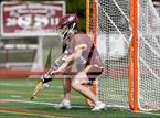 Photo from the gallery "West Essex @ Summit"