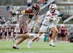 Photo from the gallery "West Essex @ Summit"
