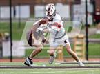 Photo from the gallery "West Essex @ Summit"