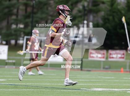 Thumbnail 3 in West Essex @ Summit photogallery.