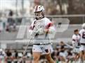 Photo from the gallery "West Essex @ Summit"