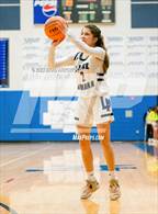Photo from the gallery "Mooresville @ Lake Norman"