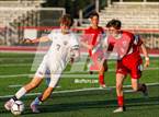 Photo from the gallery "Ellicottville @ Randolph"