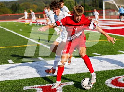 Thumbnail 2 in Ellicottville @ Randolph photogallery.