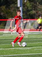 Photo from the gallery "Ellicottville @ Randolph"