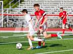 Photo from the gallery "Ellicottville @ Randolph"