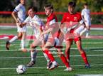 Photo from the gallery "Ellicottville @ Randolph"