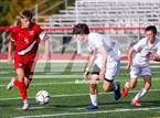 Photo from the gallery "Ellicottville @ Randolph"