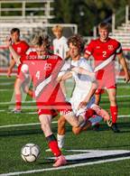 Photo from the gallery "Ellicottville @ Randolph"