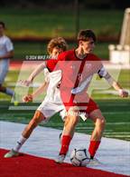 Photo from the gallery "Ellicottville @ Randolph"