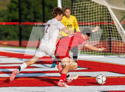 Thumbnail 2 in Ellicottville @ Randolph photogallery.