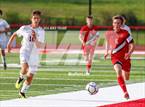 Photo from the gallery "Ellicottville @ Randolph"