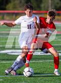 Photo from the gallery "Ellicottville @ Randolph"