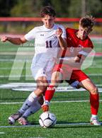 Photo from the gallery "Ellicottville @ Randolph"