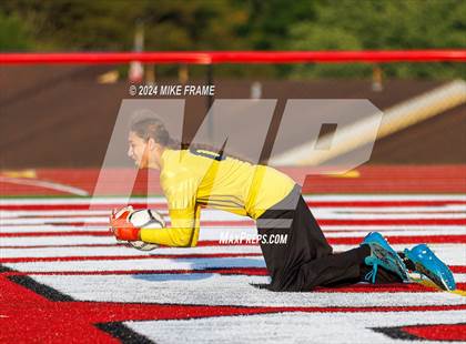 Thumbnail 3 in Ellicottville @ Randolph photogallery.