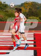 Photo from the gallery "Ellicottville @ Randolph"