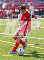 Photo from the gallery "Ellicottville @ Randolph"