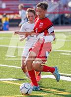 Photo from the gallery "Ellicottville @ Randolph"
