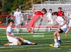 Photo from the gallery "Ellicottville @ Randolph"
