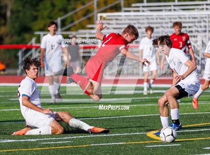 Thumbnail 3 in Ellicottville @ Randolph photogallery.