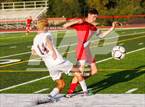 Photo from the gallery "Ellicottville @ Randolph"