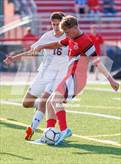 Photo from the gallery "Ellicottville @ Randolph"