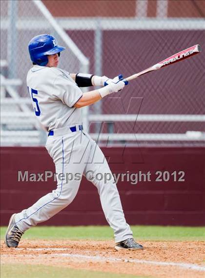 Thumbnail 1 in Dickinson @ Pearland photogallery.