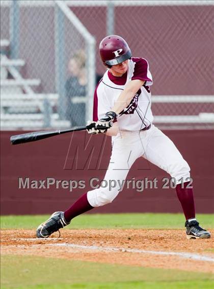 Thumbnail 3 in Dickinson @ Pearland photogallery.