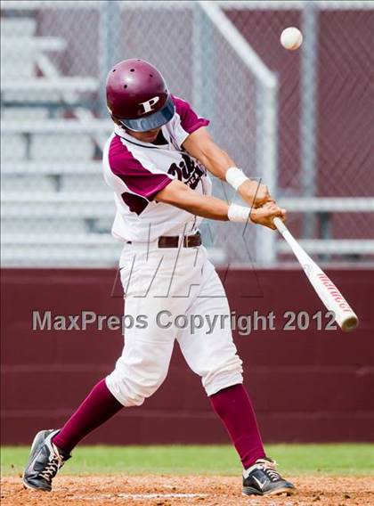 Thumbnail 2 in Dickinson @ Pearland photogallery.