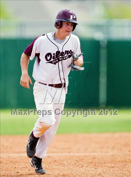 Thumbnail 3 in Dickinson @ Pearland photogallery.
