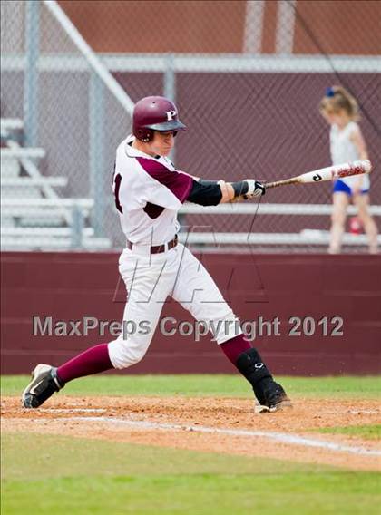 Thumbnail 3 in Dickinson @ Pearland photogallery.