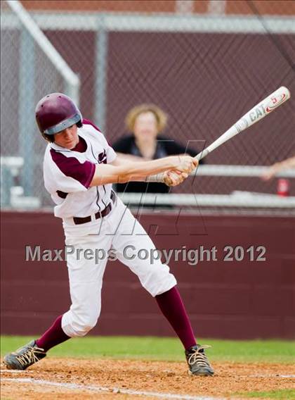 Thumbnail 2 in Dickinson @ Pearland photogallery.