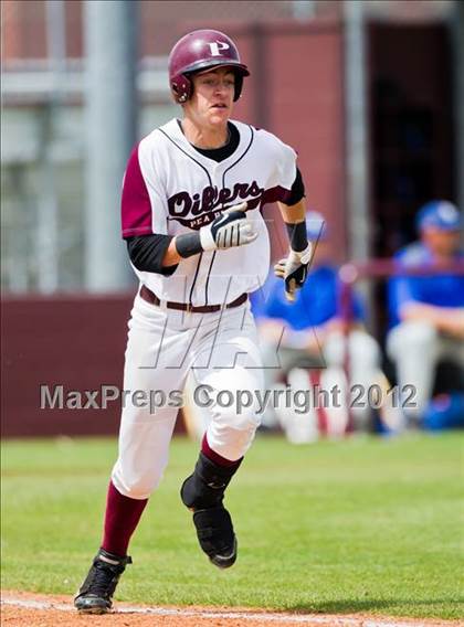 Thumbnail 1 in Dickinson @ Pearland photogallery.