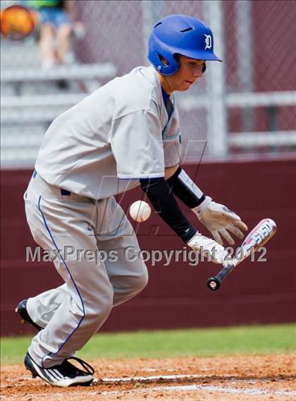 Thumbnail 3 in Dickinson @ Pearland photogallery.