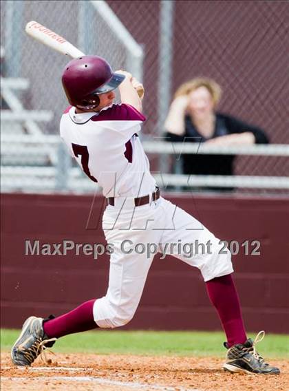Thumbnail 3 in Dickinson @ Pearland photogallery.
