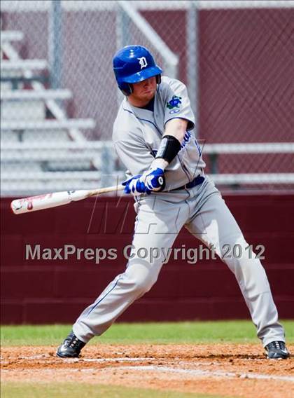 Thumbnail 3 in Dickinson @ Pearland photogallery.