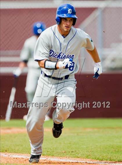 Thumbnail 2 in Dickinson @ Pearland photogallery.