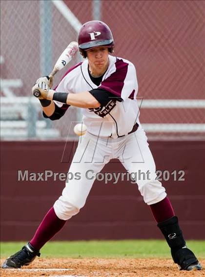 Thumbnail 2 in Dickinson @ Pearland photogallery.