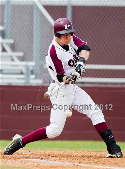 Thumbnail 2 in Dickinson @ Pearland photogallery.